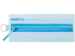 ���q�g���u soeru �Z���^�[�W�b�v�y���P�[�X �T�{���u���[ A8102-20