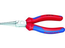 KNIPEX/ Om[YvC[