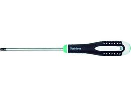 o[R GSnhXeXgNX BE-8910I