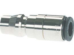 �`���_ �t�@�C�u�����J�b�v�����O�X�g���[�g�v���O 12mm F12-PN