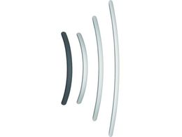 �X�K�c�l�H��/�A���~�|�`�n���h��