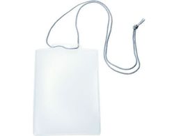 TRUSCO �C�x���g�p���D �n�K�L�T�C�Y �O���[ 10���� TNH-10-GY