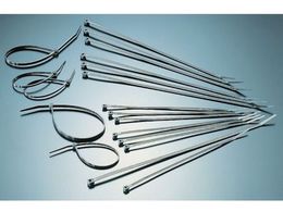 TRUSCO xP[u^C 12.7~880mmő264ό^ 10{ TRCV-880XL-10W