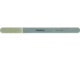 TRUSCO/ɔtbNX_ChX