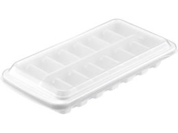 H tF[Y ACXXgbJ[ 14 K-285WL Wt