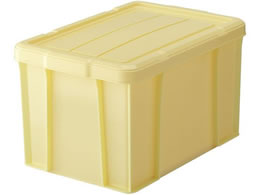 X |vs p^ ̒M 36^ Wt