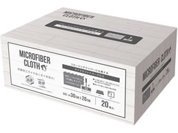 XgbNXfUC R }CNt@Co[NX 20 SB-088