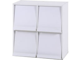 sf fBXvCbN 4}X zCg DP8085WH 87008 86034