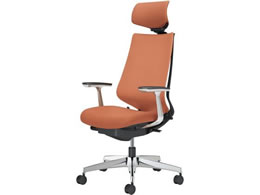 RN `FA fI2 A~r NbV \tgeRb^