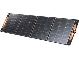 TTvC |[^u\[[pl 200W BTL-SP2