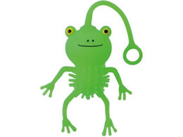 A[ebN ՂɂՂɂ JG[[ O[ 21829