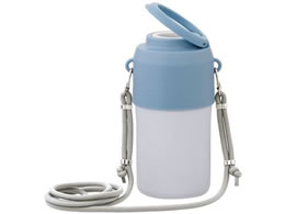 LIV PLUS ybg{gz_[ 300`650mL V_[ ACXu[