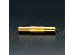�G�X�R �z�[�X�j�b�v�� 10.5mm �z�[�X�j�b�v�� EA141EB-10