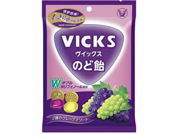 �吳���� ���C�b�N�X�̂ǈ� 2��̃O���[�v�A�\�[�g