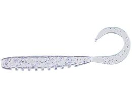 WbJ ^ChJ[[ 2.8 #NA[vYlI