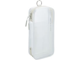 ���q�g���u soeru ���E���h�W�b�v�y���P�[�X �t���X�g�N�����[ A8103-1