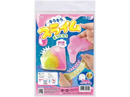 A[ebN ΃P[X!LLXC낤! 055530