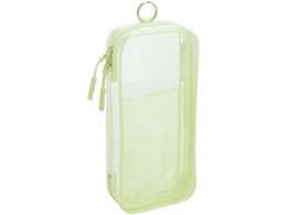 ���q�g���u soeru ���E���h�W�b�v�y���P�[�X ���[�t�O���[�� A8103-6