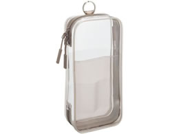 ���q�g���u soeru ���E���h�W�b�v�y���P�[�X ���J�u���E�� A8103-9