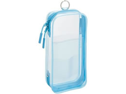 ���q�g���u soeru ���E���h�W�b�v�y���P�[�X �T�{���u���[ A8103-20