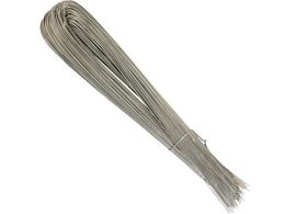 _Ch[ng XeX U #21~450 10106120