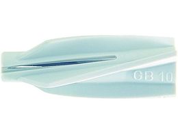 tBbV[ GB GB8 (25{) 50491