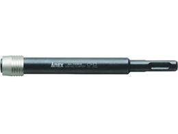 AlbNX SDSvX GNXeVz_[150mm AKL-150SDS