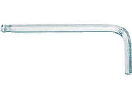 KTC/nCO[h{[|CgL^X^_[hZp_`