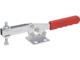  ^gONv nh(31205) ISK-38BL0