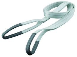 TRUSCO xgXO JIS1 wip 50mm~2.0m