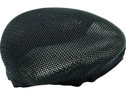 TRUSCO njJCi[Lbv THINC