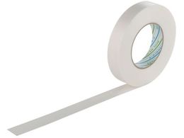 pCI ppCI^t 25mm~50m TP-18-W 25MM