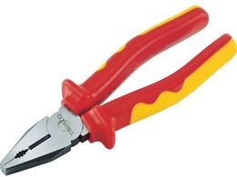 TRUSCO/�≏�y���`