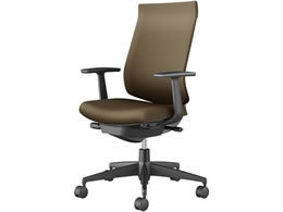 RN EBU[h4 nCobN ubNVF T^I DO[W(W)