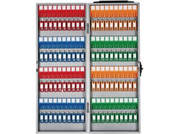 J[ L[{bNX Vo[ ݐ80 CKB-80-S