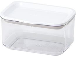 ^PwH tbVbNRei p^ S500 500ml 1170470