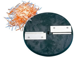 nbs[ XCX{[CMSC-90p ؂~ 1.2~3mm