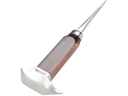 EBM ACXsbP ~j S175 5134200