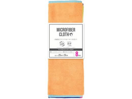 XgbNXfUC R Jt}CNt@Co[NX 8 QB-102K