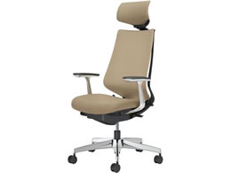 RN `FA fI2 A~r NbV \tgx[W