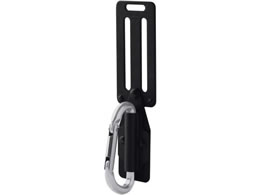 gR} XubN A~Jri()XCO^Cv Vo[ SB-9S