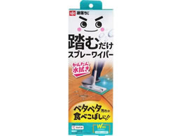 bN  Xv[Cp[ WCg^Cv S01478