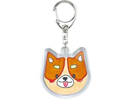 A[ebN np`L[z_[ ^ 055971