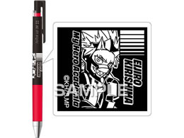 qTS l̃q[[AJf~A W[XAbv ؓsY HH3976