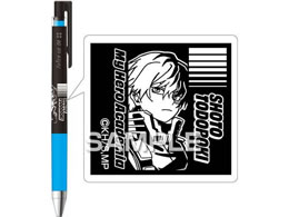 qTS l̃q[[AJf~A W[XAbv  œ HH3975