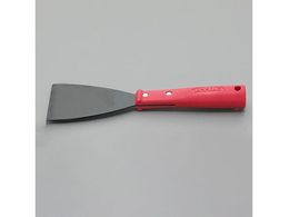 �G�X�R �X�N���[�p�[ �� �L�k�n���h���K���^ 75mm EA579BK-1