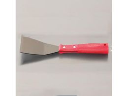 �G�X�R �X�N���[�p�[ �� �L�k�n���h���K���^ 75mm EA579BK-2