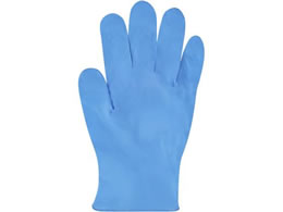 ACXI[} jgS Ȃ STCY 100 RNBR-100S