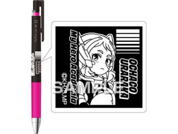 qTS l̃q[[AJf~A W[XAbv q HH3973