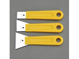 �G�X�R �X�N���[�p�[�Z�b�g 3�{�g EA579HG